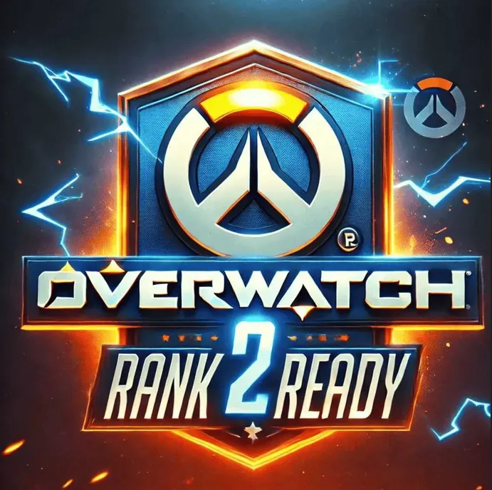 Season 20 🌩️ 20 WIN 🌩️ Full Access ✨ Instant Delivery 🌟